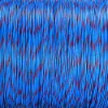 M22759/32-22-62 Blue/Red BTF Stripe - M22759/32-22-62-PRSP, image 2 of 2