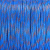 M22759/32-22-63 Blue/Orange BTF Stripe - M22759/32-22-63-PRSP, image 1 of 2