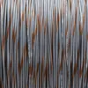 M22759/32-22-81 Gray/Brown BTF Stripe - M22759/32-22-81-PRSP, image 1 of 2