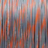 M22759/32-22-83 Gray/Orange BTF Stripe - M22759/32-22-83-PRSP, image 1 of 2