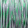 M22759/32-22-85 Gray/Green BTF Stripe - M22759/32-22-85-PRSP, image 2 of 2