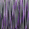 M22759/32-22-87 Gray/Violet BTF Stripe - M22759/32-22-87-PRSP, image 2 of 2