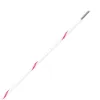 M22759/32-22-92 White/Red BTF Stripe - M22759/32-22-92-PRSP, image 1 of 2