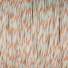 M22759/32-22-93 White/Orange BTF Stripe - M22759/32-22-93-PRSP, image 2 of 2