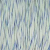 M22759/32-22-96 White/Blue BTF Stripe - M22759/32-22-96-PRSP, image 1 of 2
