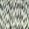 M22759/32-24-90 White/Black BTF Stripe - M22759/32-24-90-PRSP, image 2 of 2