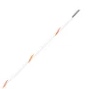 M22759/32-24-93 White/Orange BTF Stripe - M22759/32-24-93-PRSP, image 1 of 2