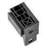 Micro Relay BASE MODULAR - RELAY-BASE-MICRO, image 2 of 2