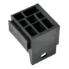 Mini Relay BASE MODULAR - RELAY-BASE-MINI, image 2 of 2