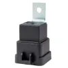 SKIRTED Sealed Relay 20/40A - SLDRLY, image 1 of 2