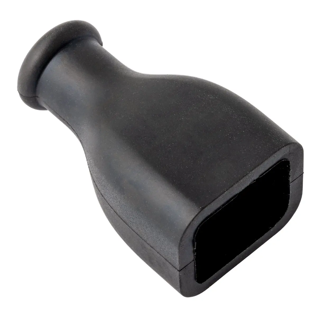 26 Way, Straight SuperSeal 1.0, Boot - SSB-2600ST, image 1 of 2