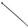 TY-RAP 14" 18# Cable TIES 1000 PCS - TY234MX, image 2 of 2