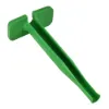 Deutsch Size 16 Removal Tool 14/16 GA - 0411-291-1405