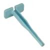 Deutsch Size 16 Removal Tool 18/16 GA - 0411-310-1605