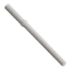 Sealing Plug, Size 16, KEYING, WHT - 0413-215-1605