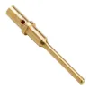 Pin, Solid, Size 20, 20AWG, AU - 0460-202-2031