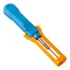 JPT,Terminal, EXTRACTION Tool - 1-1579007-4