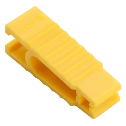 ATO/ATC Fuse EXTRACTOR Tool - 100358