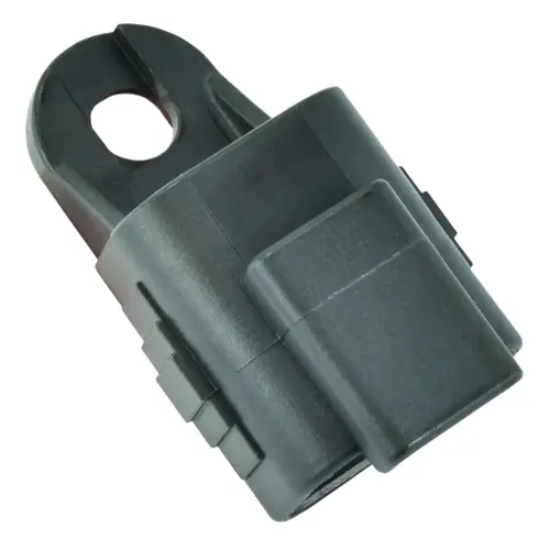 DUST Cap for 2 Way DT Plug Connector - 1011-344-0205