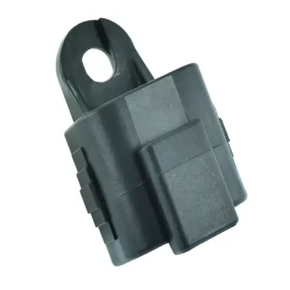 DUST Cap for 4 Way DT Plug Connector - 1011-346-0405