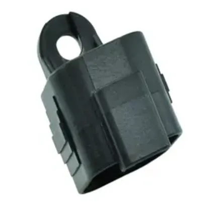 DUST Cap for 6 Way DT Plug Connector - 1011-347-0605
