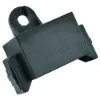 DUST Cap for 8 Way DT Plug Connector - 1011-348-0805