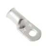 1/0 AWG,Tin Plated Eyelet, 5/16 Stud - 10516TP