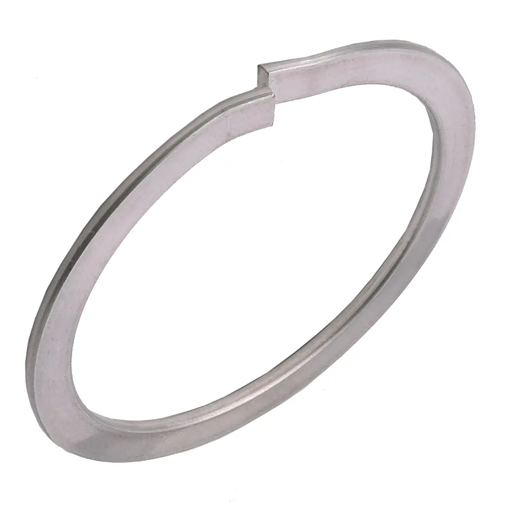 LOCKWASHER, Size 24, HD30 - 112264-ZZ