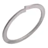 LOCKWASHER, Size 24, HD30 - 112264-ZZ