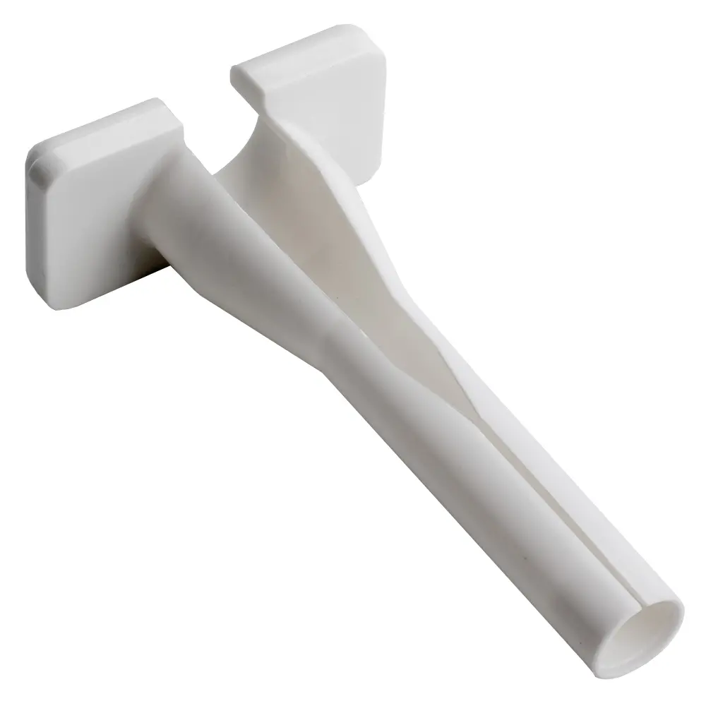 Deutsch Size 4 Removal Tool 6 GA - 114009-ZZ
