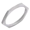Panel Nut For Size 18 HD Series - 114020-90