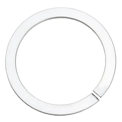 Lock Washer For Size 18 HD Series - 114021-ZZ