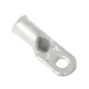 1 AWG,Tin Plated Eyelet, 1/4 Stud - 114LTP