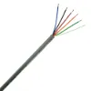 22 AWG X 6 NON- Shielded Cable - 1176C-SL005