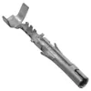 WEATHERPACK Socket 22 AWG LOOSE PC - 12020801
