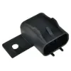Fuse HOLDER DUST Cap Black - 12033731