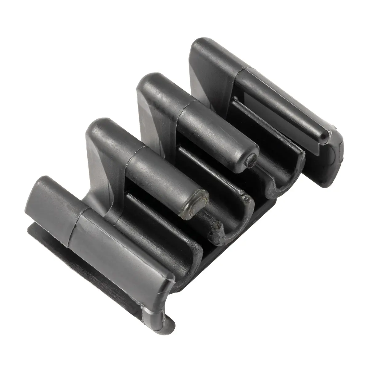 3 Way Female Metri-Pack 280 TPA - 12034145