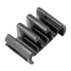 3 Way Female Metri-Pack 280 TPA - 12034145