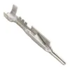 Metri Pack 150 Male TERM 18-16 GA - 12045773