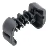 Metri-Pack 8 Way TPA - 12047936