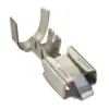 METRI-PAK Female TERM 12-10 GA - 12052456