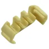 Metri-Pack 150 3 Way TPA Natural - 12052845