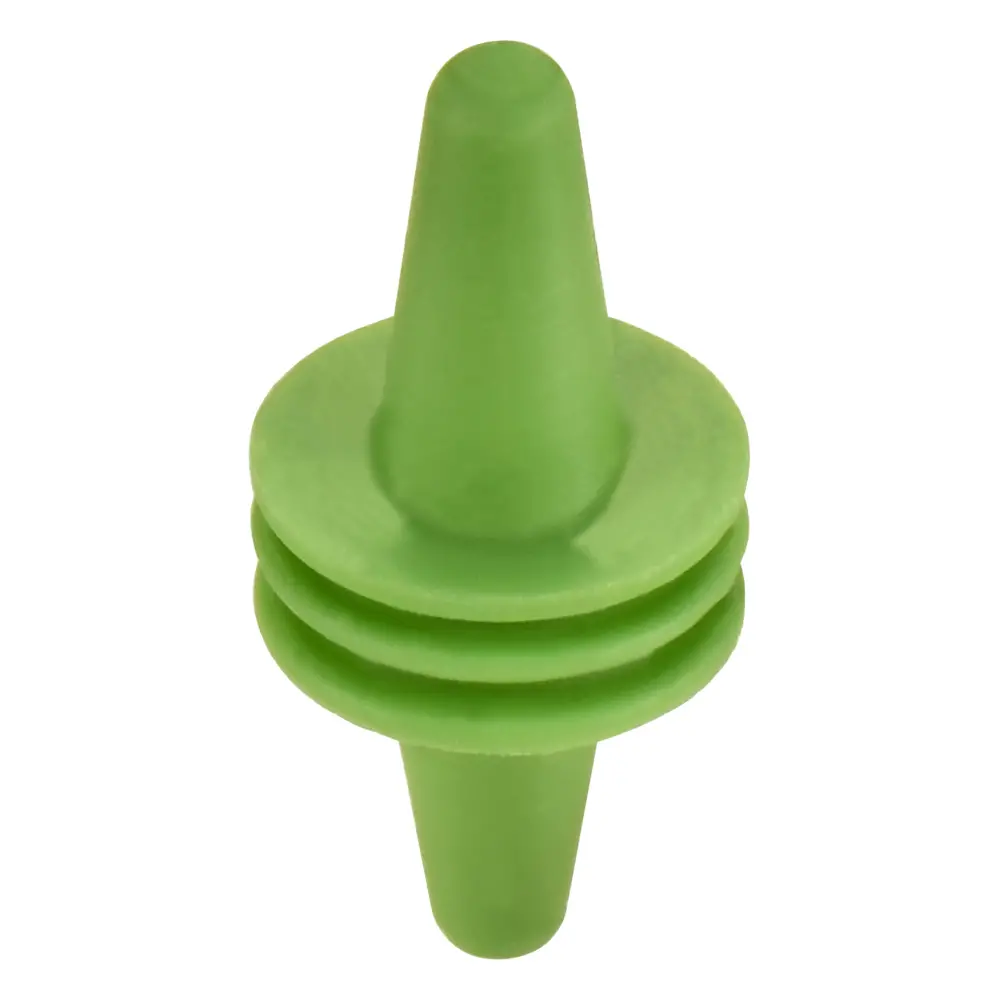 METRI-PAK 630 CAVITY Sealing Plug - 12059255
