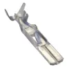 METRI-PAK 630 Male Terminal 12 GA - 12064737