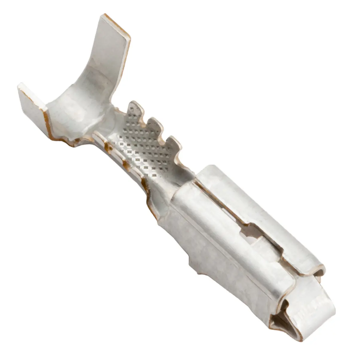 METRIPAK 280 TANGED Female Terminal 20-18GA - 12077411