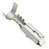 METRIPAK 280 TANGED Female Terminal 20-18GA - 12077411