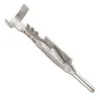 Metri-Pack 150 Male Terminal 22-20 AWG - 12077628