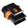 METRIPAK 630 Fuse HOLDER BODY - 12085030