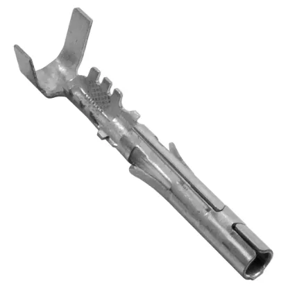 Weather-Pack Socket 18-22 GA-FEMALE - 12089188