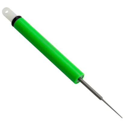 Metri-Pack 488,630 Removal Tool - 12094429